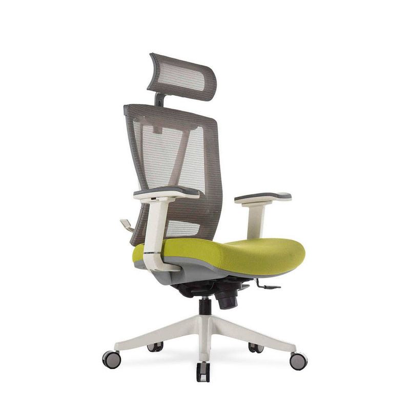 Premium Ergonomic Office Chair - Autonomous, 3 of 8