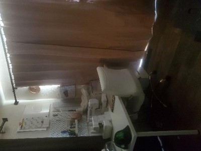 Guest review image 1 of 2, zoom in