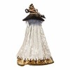 Kurt Adler 17-Inch Hollywood Wizard Nutcracker - 2 of 4