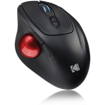 Kodak Wireless Mouse image 1