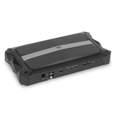 JBL Stadium 1000 High-Performance Mono Class D Amplifier