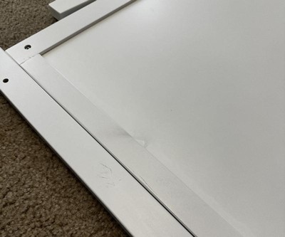 Guest review image 4 of 4, zoom in