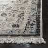 Serenity SER208 Power Loomed Indoor Rug - Safavieh - 3 of 4