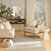 Nourison Washable Charm Floral Contemporary Indoor Rug - 4 of 4