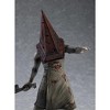 Good Smile - Good Smile - Silent Hill 2 - Pop Up Parade - Red Pyramid Thing Figure - 4 of 4