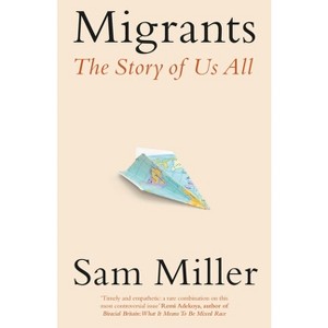 Migrants - by Sam Miller - 1 of 1