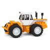 ERTL 1/64 Minneapolis Moline A4T-1600 4WD with Front & Rear Duals 60001 - 3 of 4