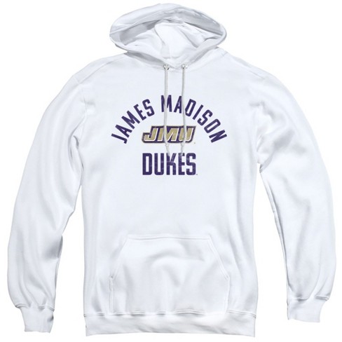 Jmu hoodie hotsell