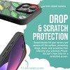 Smartish iPhone 15 MagSafe Case - Gripmunk Slim Grip Magnetic Cover - 4 of 4