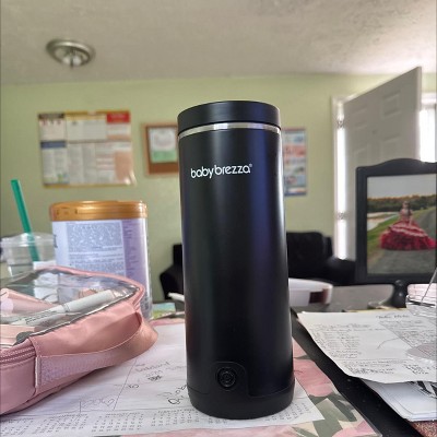 Guest review image 2 of 2, zoom in