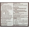 Primatene PRIMATENE BRONCHIAL ASTHMA TABS  60 CT - 3 of 4