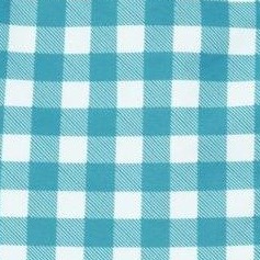 gingham c03