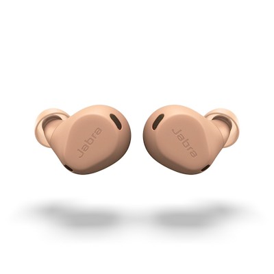 Jabra Elite 8 Active Replacement Earbuds - Caramel 100-69021002-00