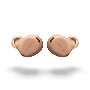 Jabra Elite 8 Active Replacement Earbuds - Caramel 100-69021002-00 - 1 of 1