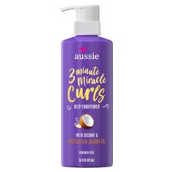 As I Am Leave In Conditioner 8 Fl Oz Target