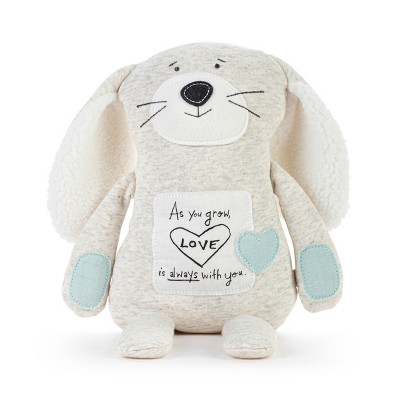 Weighted Lap Animals - Bunny : Target