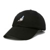 Dalix Pigeon Embroidered Cap Cotton Baseball Dad Hat for Men & Women Casual Cool - 4 of 4