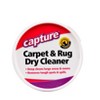 Capture Carpet Dry Cleaner Powder - 2.5 lbs - 2 of 4