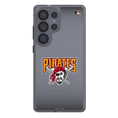 pittsburgh pirates 1997-2013