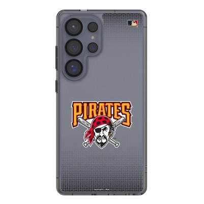 pittsburgh pirates 1997-2013