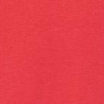 ribbon red