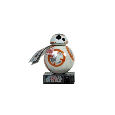 target bb8