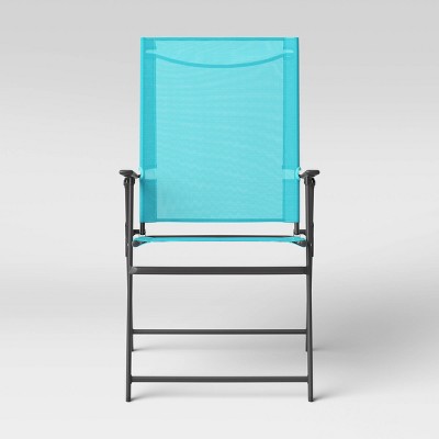 low back beach chairs target