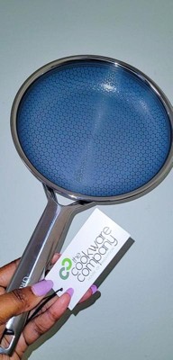 Guest review image 1 of 4, zoom in