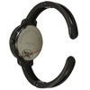 Olivia Pratt Metallic Round Face Bangle Women Watch - 3 of 3