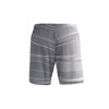 Mizuno Men's Printable Eco 7" Running Short - 2 of 2
