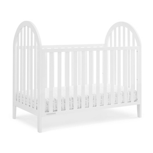 Delta 4 in store 1 crib target