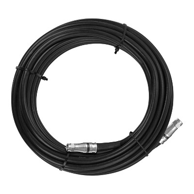 75ohm Best Outdoor RF Wireless S/Pdif HDMI Coaxial Coax Cable for Internet  - China Cat5e Cable, Audio Cable