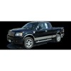 QAA is Compatible with 2009-2014 Ford F-150 12 Piece Stainless Body Molding Insert Trim Kit, 1.5" Width MI49305 - 2 of 4