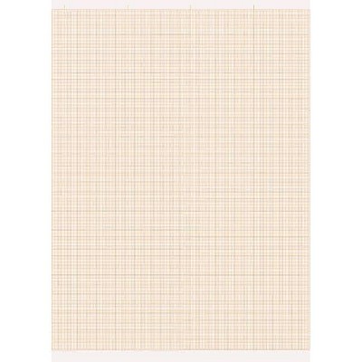 Sarah Oppenheimer - (Paperback)