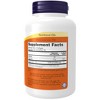 Wheat Germ Oil by Now Foods  -  100 Softgel - 2 of 2