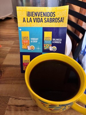 Guest review image 2 of 2, zoom in