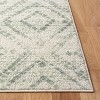 Adirondack ADR131 Non-Shedding Power Loomed Indoor Rugs - Safavieh - 4 of 4