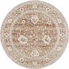 Hauteloom Bisbin Boutique Area Rug - 4 of 4