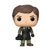 Funko POP! Crime & Drama Dexter Morgan Figure #1965! - 2 of 4