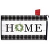 Briarwood Lane Home Everyday Large Mailbox Cover Oversized Briarw - 3 of 3