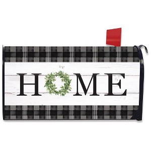 Briarwood Lane Home Everyday Large Mailbox Cover Oversized Briarw - 1 of 3