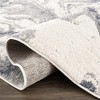 Hauteloom Larry Area Rug - 4 of 4