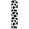 Creative Teaching Press® Cow Print EZ Border, 48 Feet Per Pack, 3 Packs - image 3 of 3