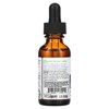 Oregon's Wild Harvest Biodynamic, Astragalus, 1 fl oz (30 ml) - 3 of 4