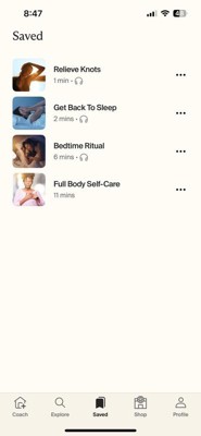 Guest review image 1 of 2, zoom in