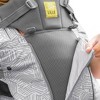 LILLEbaby Complete All Season Baby Carrier - 4 of 4