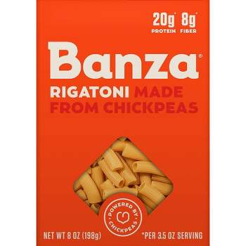 Barilla Rigatoni Pasta n.89 (500g) : Grocery & Gourmet Food