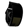 Mossy Oak Premium Nylon Band for Apple Watch® 44/45/46/49 mm - 4 of 4