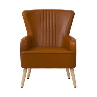 Novogratz William Accent Chair