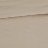 London Fog Garment Wash Solid Duvet Cover - 3 of 4